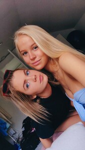 vsco5ce3f24b8e48f.jpg