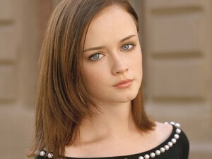 wallpaper-di-alexis-bledel-66603.jpg