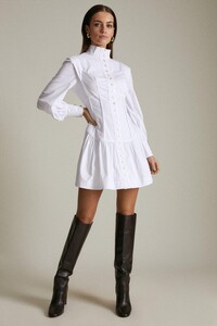 white-lydia-millen-petite-poplin-corset-detail-woven-shirt-dress.jpeg