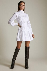 white-lydia-millen-petite-poplin-corset-detail-woven-shirt-dress.jpeg