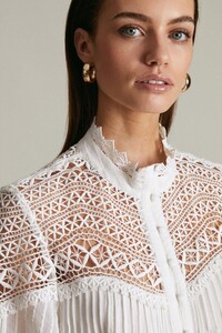 white-petite-lydia-millen-cotton-voile-cut-out-woven-blouse-2.jpeg