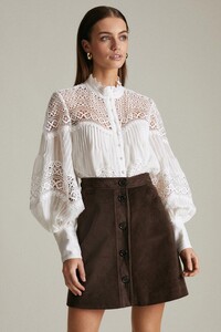 white-petite-lydia-millen-cotton-voile-cut-out-woven-blouse.jpeg