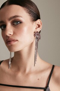 wine-glam-diamante-statement-drop-earrings.jpeg