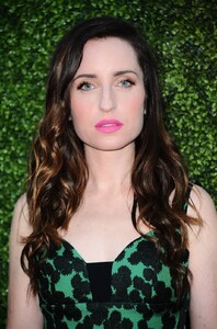 zoe-lister-jones-cbs-cw-showtime-summer-tca-party-1.jpg