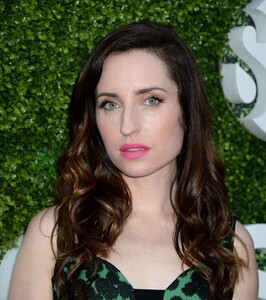 zoe-lister-jones-cbs-cw-showtime-summer-tca-party-6.jpg