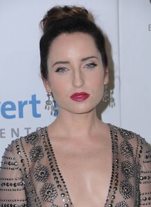 zoe-lister-jones-environmental-media-association-awards-7.jpg