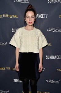 zoe-lister-jones-hollywood-reporter-sundance-1.jpg