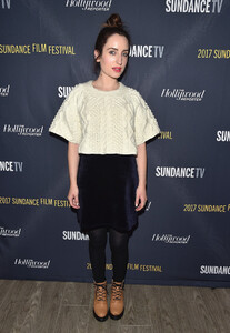 zoe-lister-jones-hollywood-reporter-sundance-2.jpg