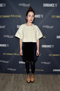 zoe-lister-jones-hollywood-reporter-sundance-3.jpg