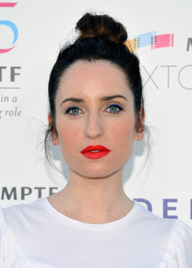 zoe-lister-jones-nextgen-1.jpg