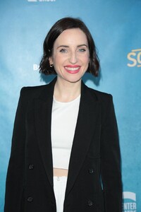 zoe-lister-jones-soft-power-3.jpg