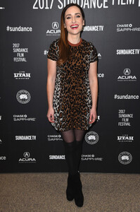 zoe-lister-jones-sundance-band-aid-2.jpg