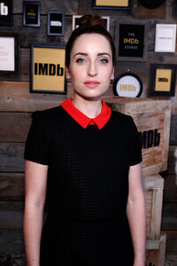 zoe-lister-jones-sundance-imdb-1.jpg