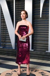 zoe-lister-jones-vanity-fair-oscars-4.jpg