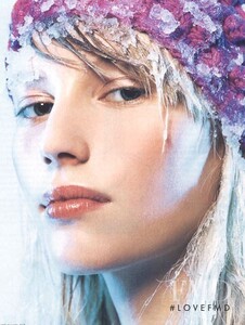000000072335-vilma_helminen-fit.thumb.jpg.ae47b7b57d69bfc22c6d16708bf1f922.jpg