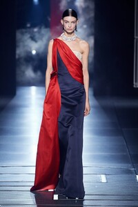 00022-Fendi-Spring-22-Couture-Pa.jpg