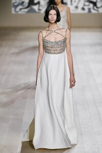 00058-Christian-Dior-Spring-22-C.jpg