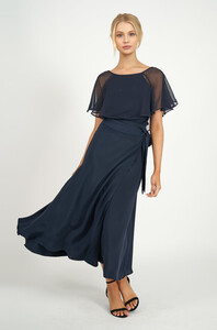 0006932_margueritte-maxi-skirt-navy_850.jpeg