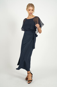 0006934_margueritte-maxi-skirt-navy_850.jpeg