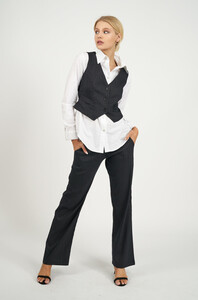 0006936_penelope-vest-pinstripe_850.jpeg