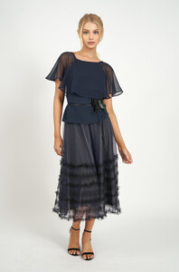 0006949_vanessa-blouse-french-navy_850.jpeg