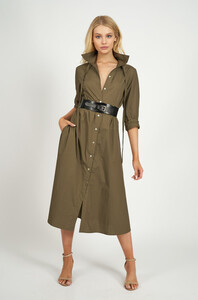 0006970_wide-leather-belt-black_850.jpeg