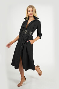 0006995_katherine-shirtmaker-dress-black_850.jpeg