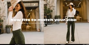 012122layouts.thumb.jpg.9d212d7afa913ba3292d0846021d253d.jpg