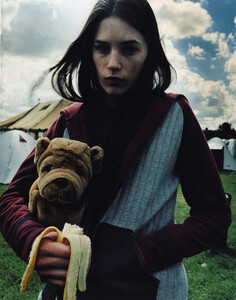 04.jpg