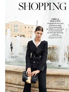 1-2020.11-Greece-Marie-Claire-dec-issue-by-Kelly-Filiou-10.jpg