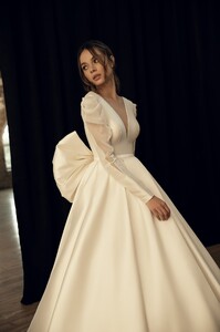 Luce sposa 27249_2000x2000.jpg