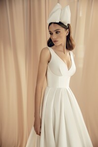 Luce sposa 228493_2000x2000.jpg