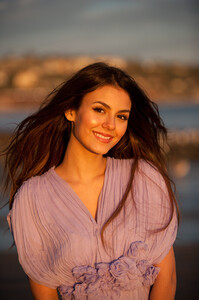 Victoria Justice photo.filmcelebritiesactresses.blogspot-1495.jpg