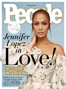 Jennifer Lopez @ People Magazine February 2022 00.jpg