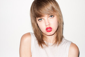 Lindsey Wixson by Terry Richardson 2013-007.jpg
