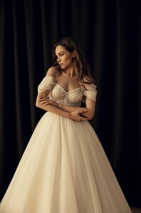 Luce sposa 262233_2000x2000.jpg