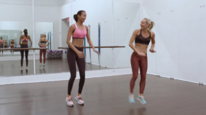 Body By Simone Dance Workout   ELLE-00.01.18.169.png