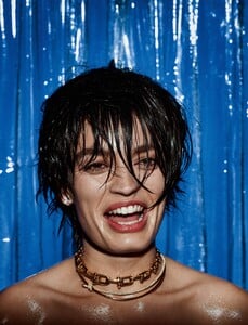 flaunt (9).jpg