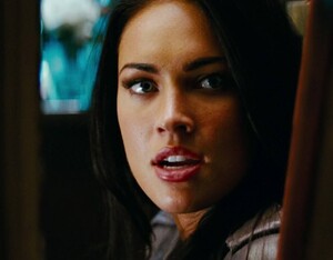 transformers-revenge-movie-screencaps.com-6141~2.jpg