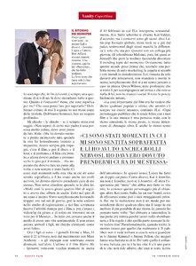 2022-02-16 Vanity Fair Italia -page-006.jpg