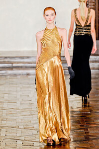 1041086312_RalphLaurenFall2012TxRdFIB2pq_x.thumb.jpg.d5a3251be7568f12f05d2dc360812ab1.jpg