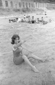 105.jpg