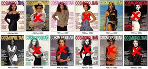 1051084534_COSMOPOLITANDE1988.thumb.jpg.b5bedb3f956f21005b7021035011cbe7.jpg