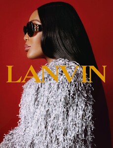 lanvin-ss22-campaign-naomi-campb (4).jpg