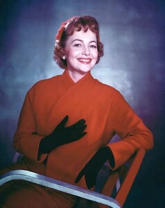 106.jpg