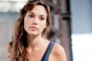 Gal Gadot photo-034.jpg