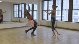 Broadway Bodies Dance Workout with Lais Ribeiro   ELLE-00.02.32.389.png