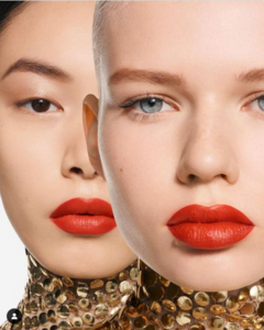 106720457_Screenshot2022-02-22at07-44-16BurberryBeautyaufInstagramBringlastingimpacttofestivelookswithourlimited-edi....thumb.png.3568ab7e538dafab4948128ab83c912d.png