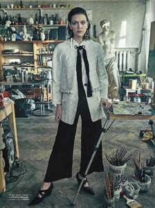 lofficiel russia may june 2016 №151 7.jpg