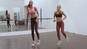 Body By Simone Dance Workout   ELLE-00.00.30.587.png